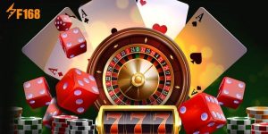 casino avt