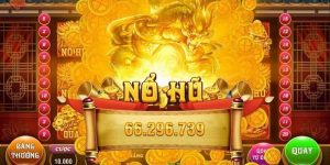 Chiến thuật quay hũ F168 thắng lớn