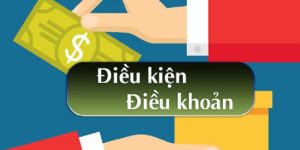 Nguyên tắc cần tuân thủ khi đăng ký F168