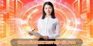 Truy cập vào đúng đường dẫn chính thức của trang cá cược