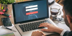 Điểm lưu ý cần ghi nhớ khi yêu cầu tạo account