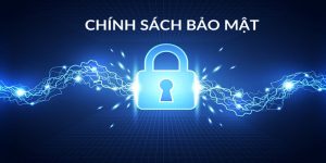 Bảo mật của đơn vị cực chất lượng