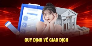 Các điều khoản gia dịch nghiêm ngặt sẽ giúp bạn an tâm khi chơi