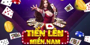 Tổng hợp mẹo hay chơi tiến lên miền Nam