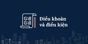 Nạp tiền F168 và các điều kiện cần đáp ứng