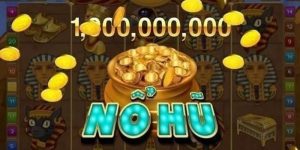 Tổng quan về kho game nổ hũ ở F168