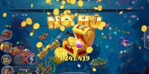 Top các phiên bản quay hũ F168 nổi bật