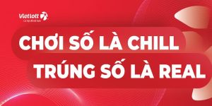 Khám phá những loại hình Xổ Số tại F168 cực hot